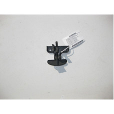 A2198800064 Предохранительный крюк капота СLS C219 ML W164 GL X164 CLC C203 CLK C209