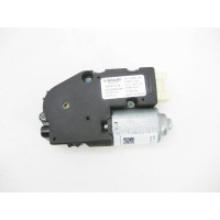 A1669069701 Motor for sliding glass of panoramic roof ML/GLE W166 GL/GLS X166
