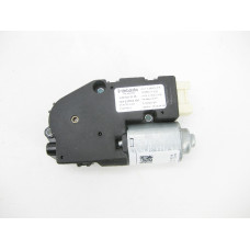 A1669069701 Motor for sliding glass of panoramic roof ML/GLE W166 GL/GLS X166