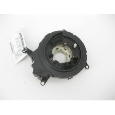 697639502 Contact spiral - steering wheel cable