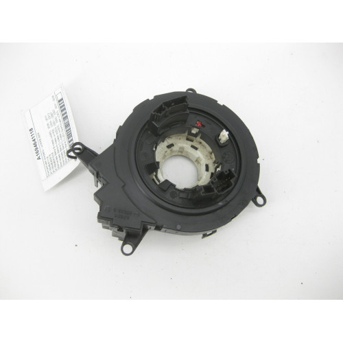BMW 697639502 Контактная спираль - шлейф руля