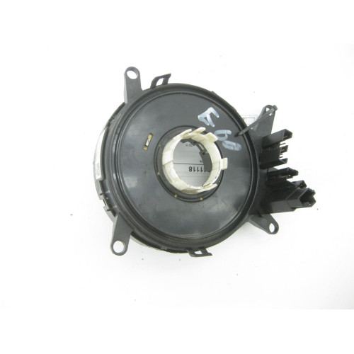 BMW 697639502 Контактная спираль - шлейф руля