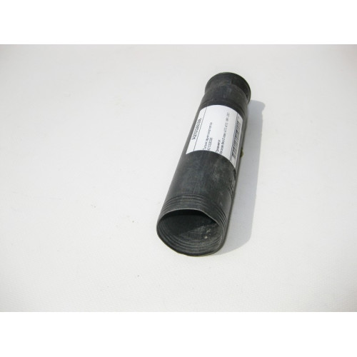 Mercedes-Benz A2103260398 E-Class W210 rear shock absorber boot