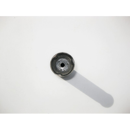 Mercedes-Benz A2103260398 E-Class W210 rear shock absorber boot