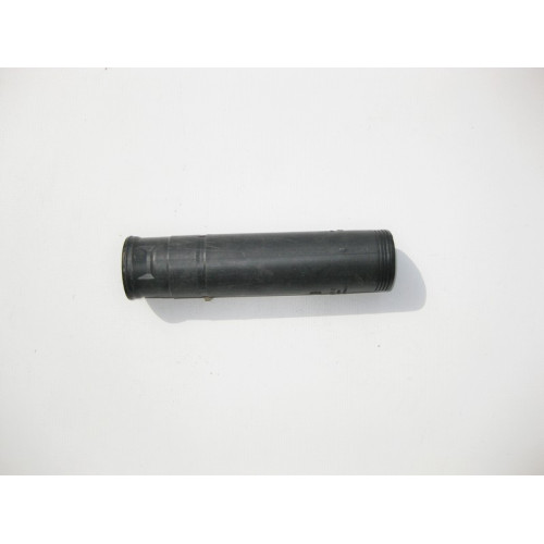 Mercedes-Benz A2103260398 E-Class W210 rear shock absorber boot
