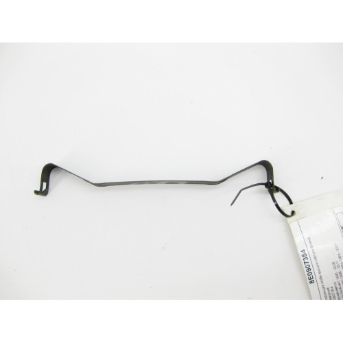VAG 8E0907354 Фиксирующая скоба крышки корпуса блоков управления Audi A4 A6 R8 RS4 RS6 Seat Exeo Skoda Superb VW Passat