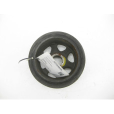 A1370350200 Engine Crankshaft Pulley M137 V12 CL C215 S-class long V220 M137