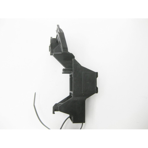 VAG 4M0937545B Кронштейн корпуса разъёма