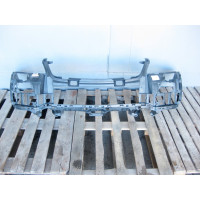 A1648850165 Frame - front bumper frame ML W164