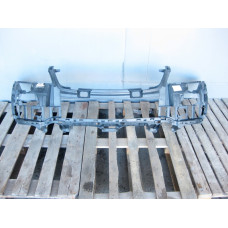 A1648850165 Frame - front bumper frame ML W164