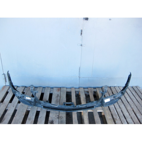 Mercedes-Benz A1648850165 Frame - front bumper frame ML W164
