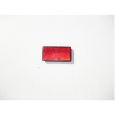 A1248200074 Отражатель света на двери E-Class W124 SL-Class R129 S-Class W140 W220 CL-Class C215