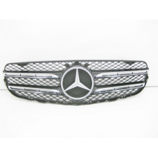 A2538882100 Radiator grille assembly GLC X253