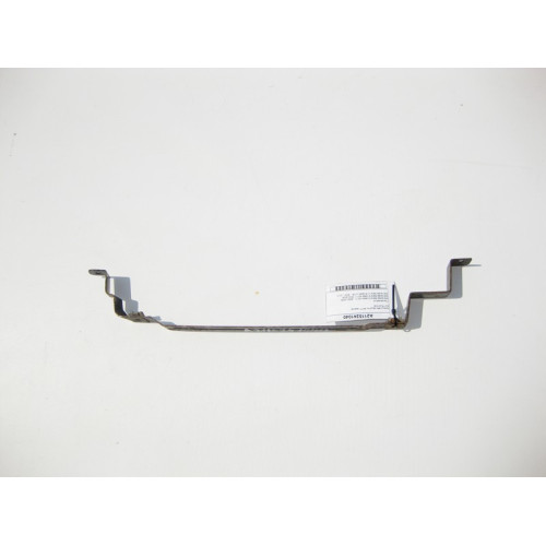Mercedes-Benz A2115241040 Кронштейн защиты АКПП задний E-Class W211 CLS C219