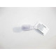 A2118203801 Плафон салона CLS C219 E-class S211 E-class W211 SLK R171 CL C215 S-class short W220 S-class long V220 SL R230 A-class C169 A-class W169 B