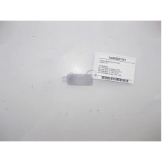 A2208201101 Плафон салона светодиодный CLK C209 E-Class W210 CL C215 S-Class W220