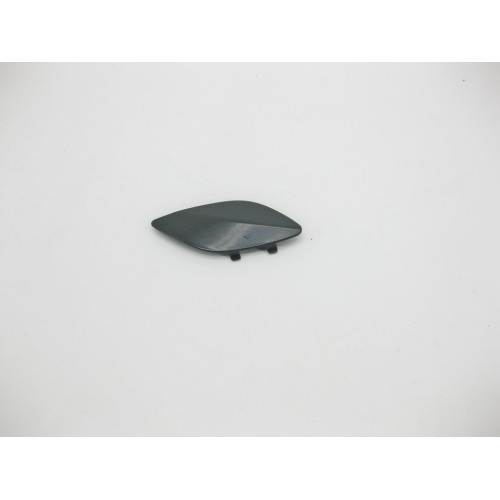 Mercedes-Benz A1178850622 Новая крышка буксировочного крюка переднего бампера до рестайлинг CLA C117