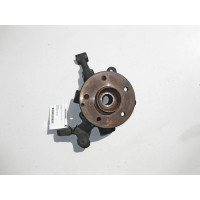 A2033300820 Поворотный кулак передний правый C-Class W203 4matic