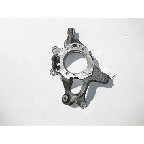 Mercedes-Benz A2113508308 Поворотный кулак задний левый E-Class W211 CLS C219