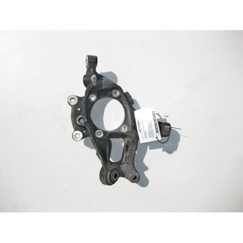 Mercedes-Benz A2113508408 Поворотный кулак задний правый E-Class W211 CLS C219