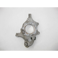 A2043500341 Steering knuckle rear left C-Class W204 E-Class C207