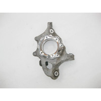 A2043500441 Steering knuckle rear right C-Class W204 E-Class C207