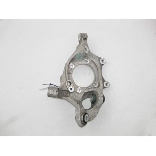 Mercedes-Benz A2043500441 Поворотный кулак задний правый C-Class W204 E-Class C207