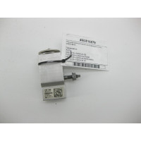 4M0816679 Pасширительный клапан кондиционера