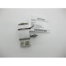 4M0816679 Air Conditioner Expansion Valve