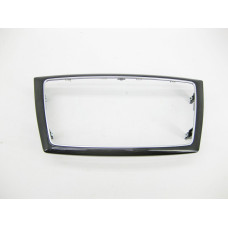A1666802417 Декоративная рамка вокруг команда ML/GLE W166 GLE Coupe C292 GL/GLS X166