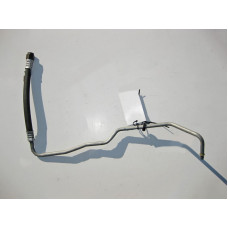 A1665007772 Трубка охлаждения масла АКП верхняя при двигателе M157 V8 5.5л ML GLE W166 C292 GL GLS X166