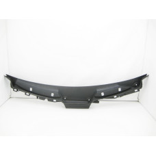 A1668300028 Wiper blade plastic - windshield wiper water drainage ML/GLE W166 GLE Coupe C292 GL/GLS X166