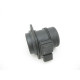 A0000942948 Расходомер воздуха двигателя  OM640 OM639 A-class C169 A-class W169 B-class W245 Smart Forfour W454 OM640 OM639