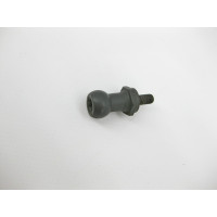 WHT000508 VAG Палец крепления декоративной крышки двигателя VW Golf Jetta Passat Touareg Sharan Audi A4 A5 A8 Q5 Q7 Seat Leon Teledo Skoda Superb