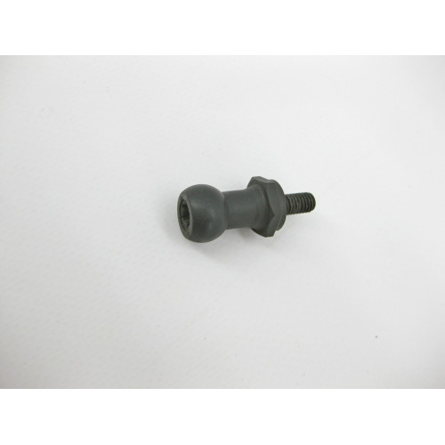 VAG WHT000508 VAG Палец крепления декоративной крышки двигателя VW Golf Jetta Passat Touareg Sharan Audi A4 A5 A8 Q5 Q7 Seat Leon Teledo Skoda Superb
