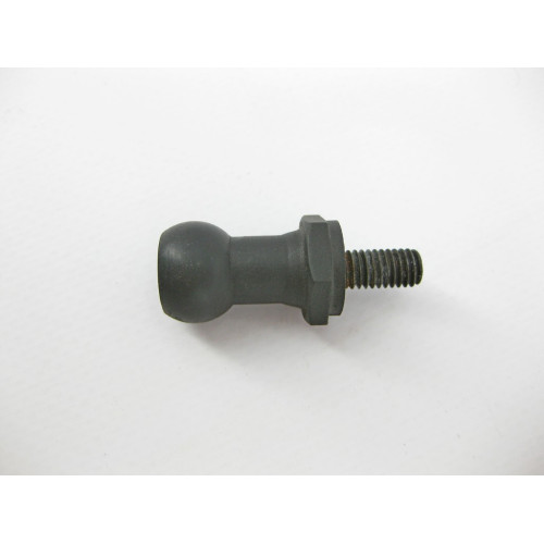VAG WHT000508 VAG Палец крепления декоративной крышки двигателя VW Golf Jetta Passat Touareg Sharan Audi A4 A5 A8 Q5 Q7 Seat Leon Teledo Skoda Superb