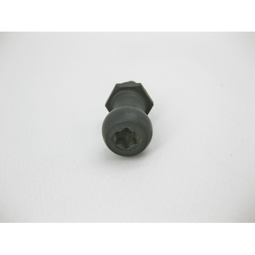 VAG WHT000508 VAG Палец крепления декоративной крышки двигателя VW Golf Jetta Passat Touareg Sharan Audi A4 A5 A8 Q5 Q7 Seat Leon Teledo Skoda Superb