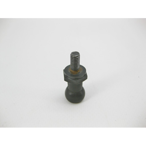 VAG WHT000508 VAG Палец крепления декоративной крышки двигателя VW Golf Jetta Passat Touareg Sharan Audi A4 A5 A8 Q5 Q7 Seat Leon Teledo Skoda Superb