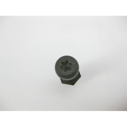 VAG WHT000508 VAG Палец крепления декоративной крышки двигателя VW Golf Jetta Passat Touareg Sharan Audi A4 A5 A8 Q5 Q7 Seat Leon Teledo Skoda Superb
