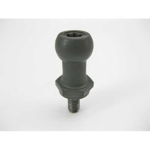 VAG WHT000508 VAG Палец крепления декоративной крышки двигателя VW Golf Jetta Passat Touareg Sharan Audi A4 A5 A8 Q5 Q7 Seat Leon Teledo Skoda Superb