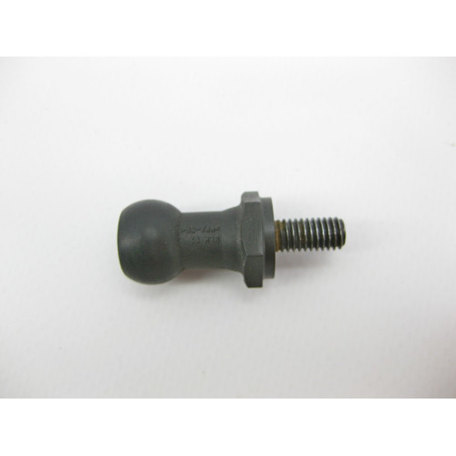 VAG WHT000508 VAG Палец крепления декоративной крышки двигателя VW Golf Jetta Passat Touareg Sharan Audi A4 A5 A8 Q5 Q7 Seat Leon Teledo Skoda Superb