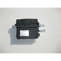 A2516800331 Кронштейн CD чейнджера ML W164 GL X164