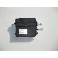 A2516800331 Кронштейн CD чейнджера ML W164 GL X164