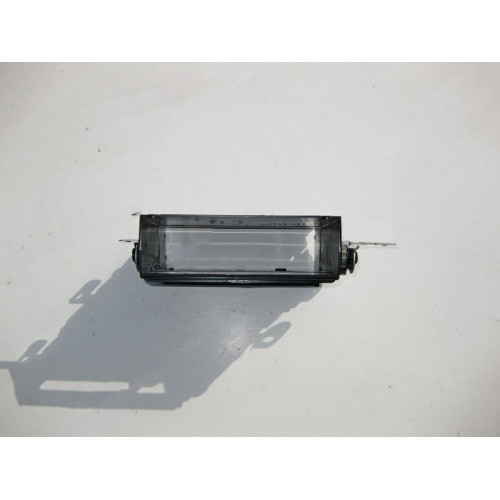 Mercedes-Benz A2516800331 Кронштейн CD чейнджера ML W164 GL X164