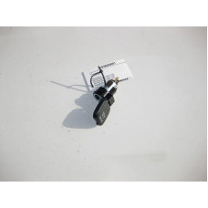 A1638200051 Розетка 12V ML W163 W164 GL X164 R-Class W251