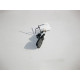 A1638200051 Розетка 12V ML W163 W164 GL X164 R-Class W251