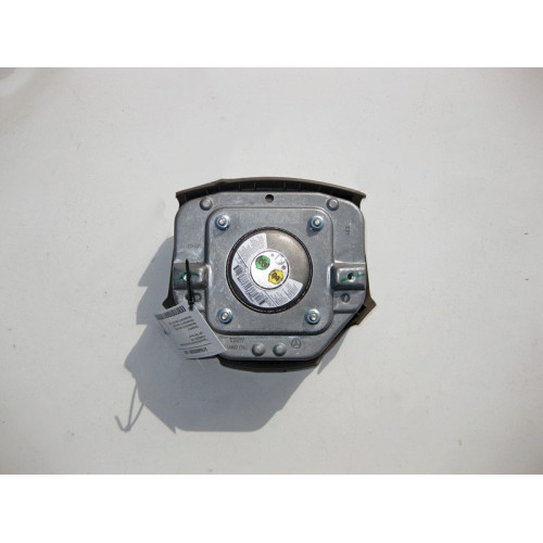 Mercedes-Benz A1644600098 1460 Подушка безопасности в руль коричневая ML W164 GL X164