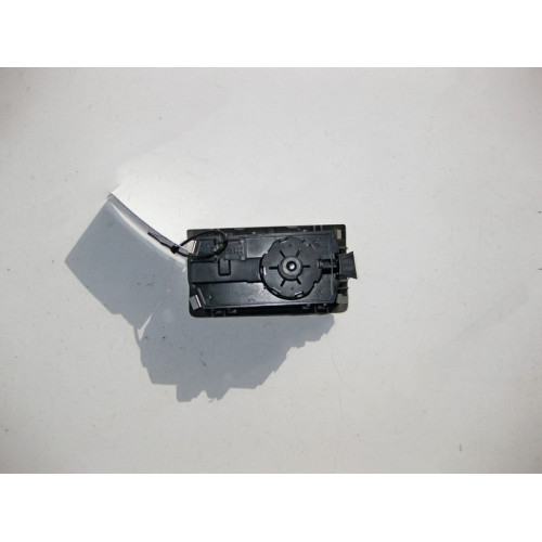 Mercedes-Benz A1645450104 8483 Выключатель света фар бежевый ML W164 GL X164