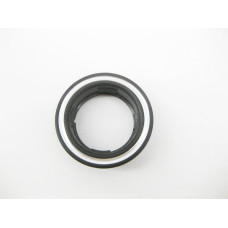 A2086800465 7C45 Крепежное кольцо замка зажигания  CLS C219 E-class W211 ML W164 R-class short W251 C-class W203 CLK Coupe C209 SLK R171 CL C215