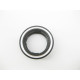 A2086800465 7C45 Ignition Lock Retaining Ring CLS C219 E-Class W211 ML W164 R-Class Short W251 C-Class W203 CLK Coupe C209 SLK R171 CL C215